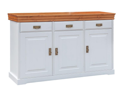 Luxury Living Room Wood Chests of drawers Sideboard Chest of drawers Sideboard Wardrobe Shelf Wood